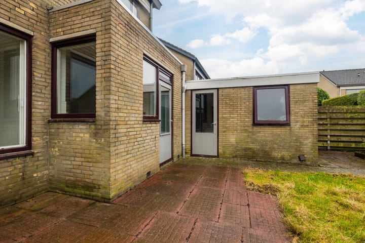 Foto 12 van Oldenoert 72