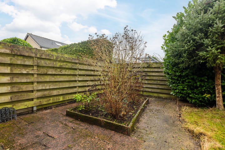 Foto 13 van Oldenoert 72