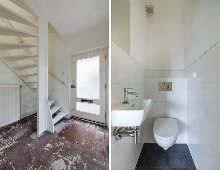 Foto 14 van Oldenoert 72