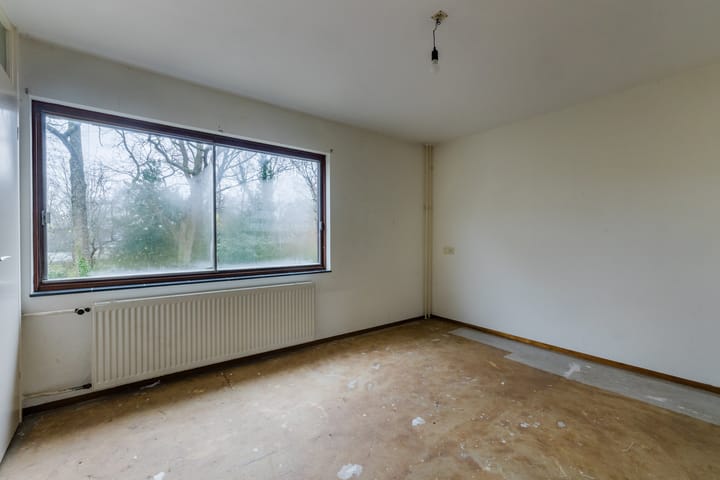 Foto 15 van Oldenoert 72