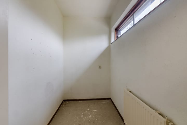 Foto 18 van Oldenoert 72