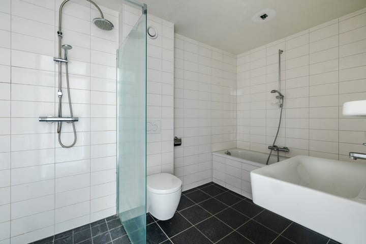 Foto 19 van Oldenoert 72