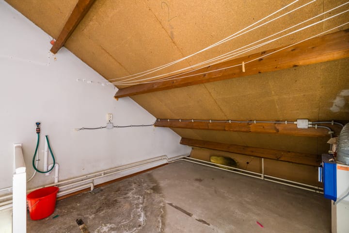 Foto 20 van Oldenoert 72