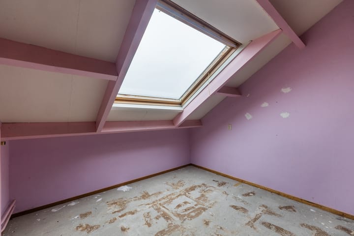 Foto 21 van Oldenoert 72