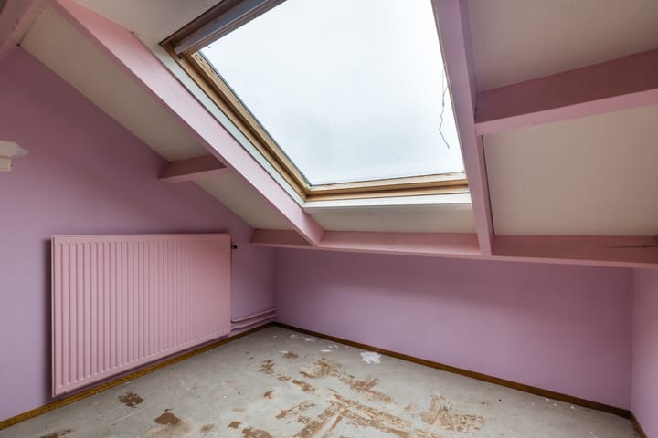 Foto 22 van Oldenoert 72