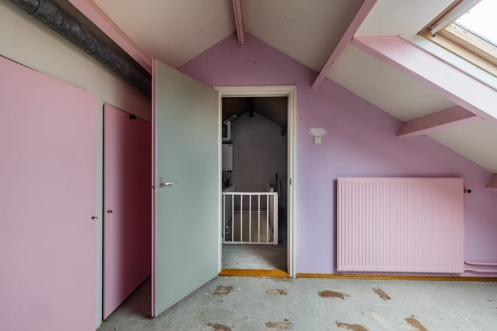 Foto 23 van Oldenoert 72