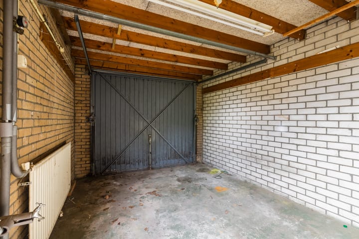 Foto 24 van Oldenoert 72