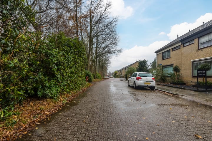 Foto 26 van Oldenoert 72