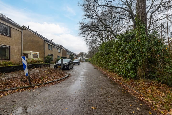 Foto 27 van Oldenoert 72