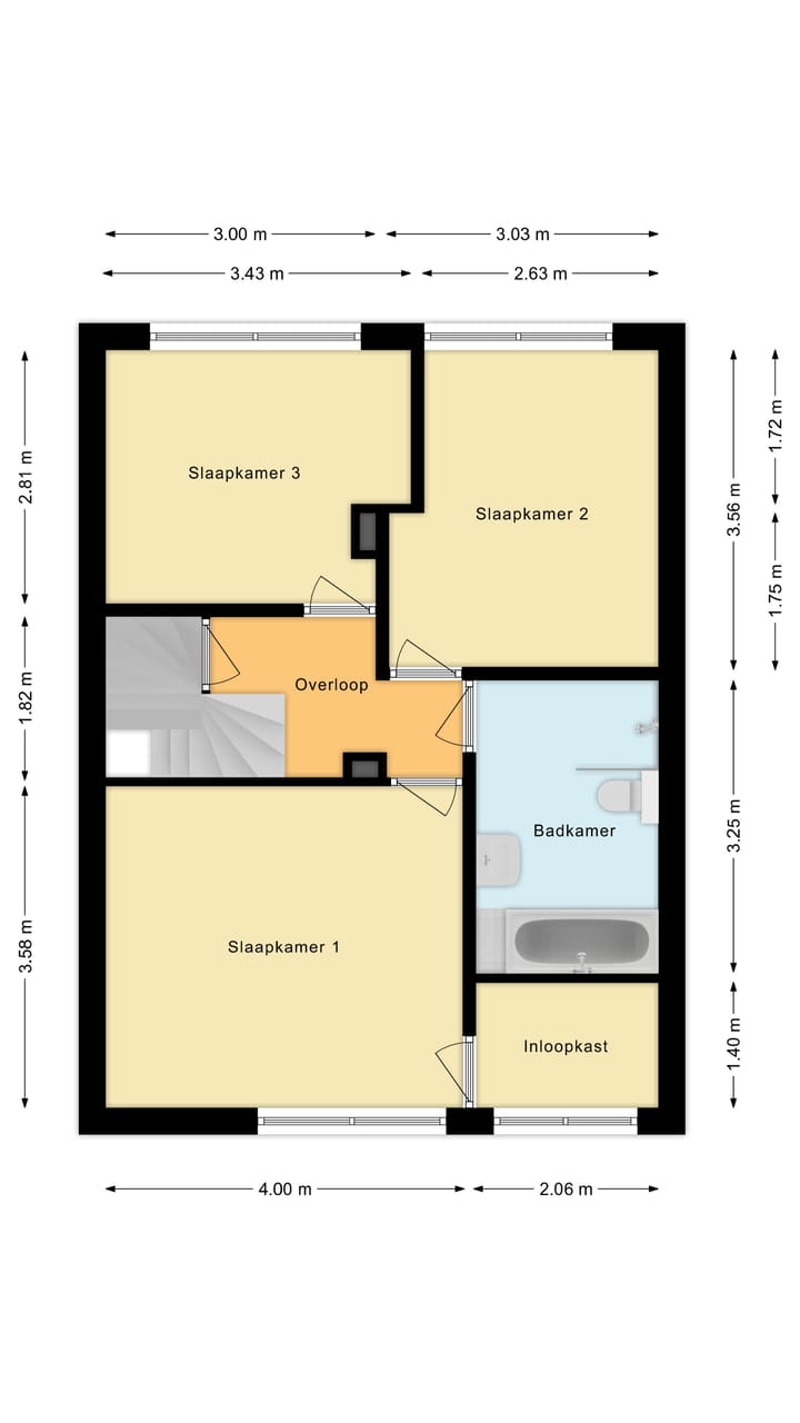Foto 29 van Oldenoert 72