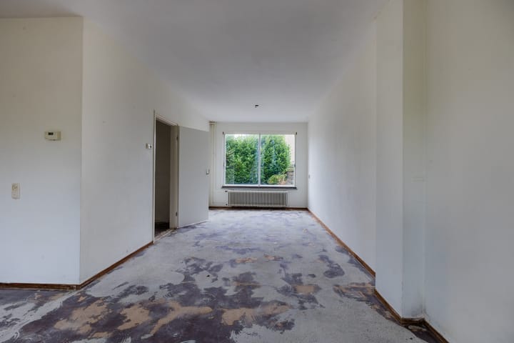 Foto 6 van Oldenoert 72