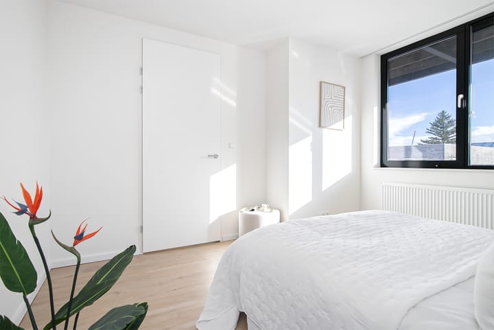 Foto 18 van Geerlaan 41-F