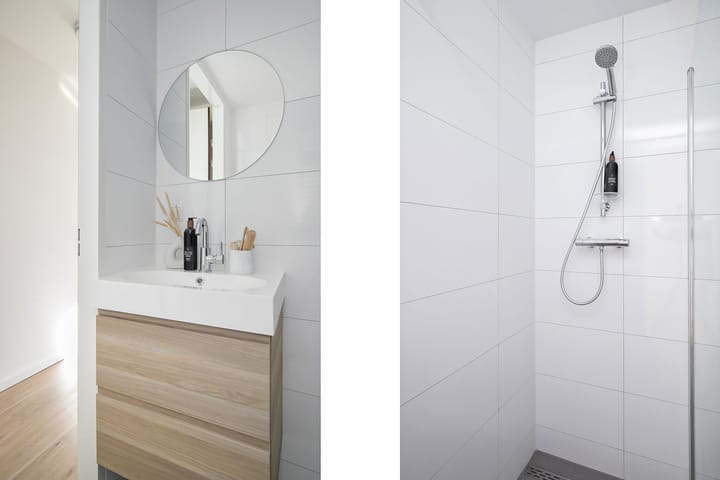 Foto 19 van Geerlaan 41-F