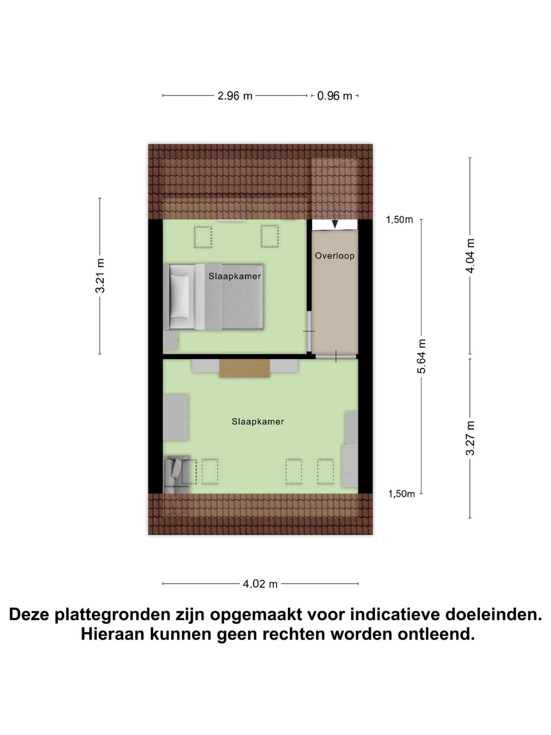 Foto 28 van Molenstraat 114