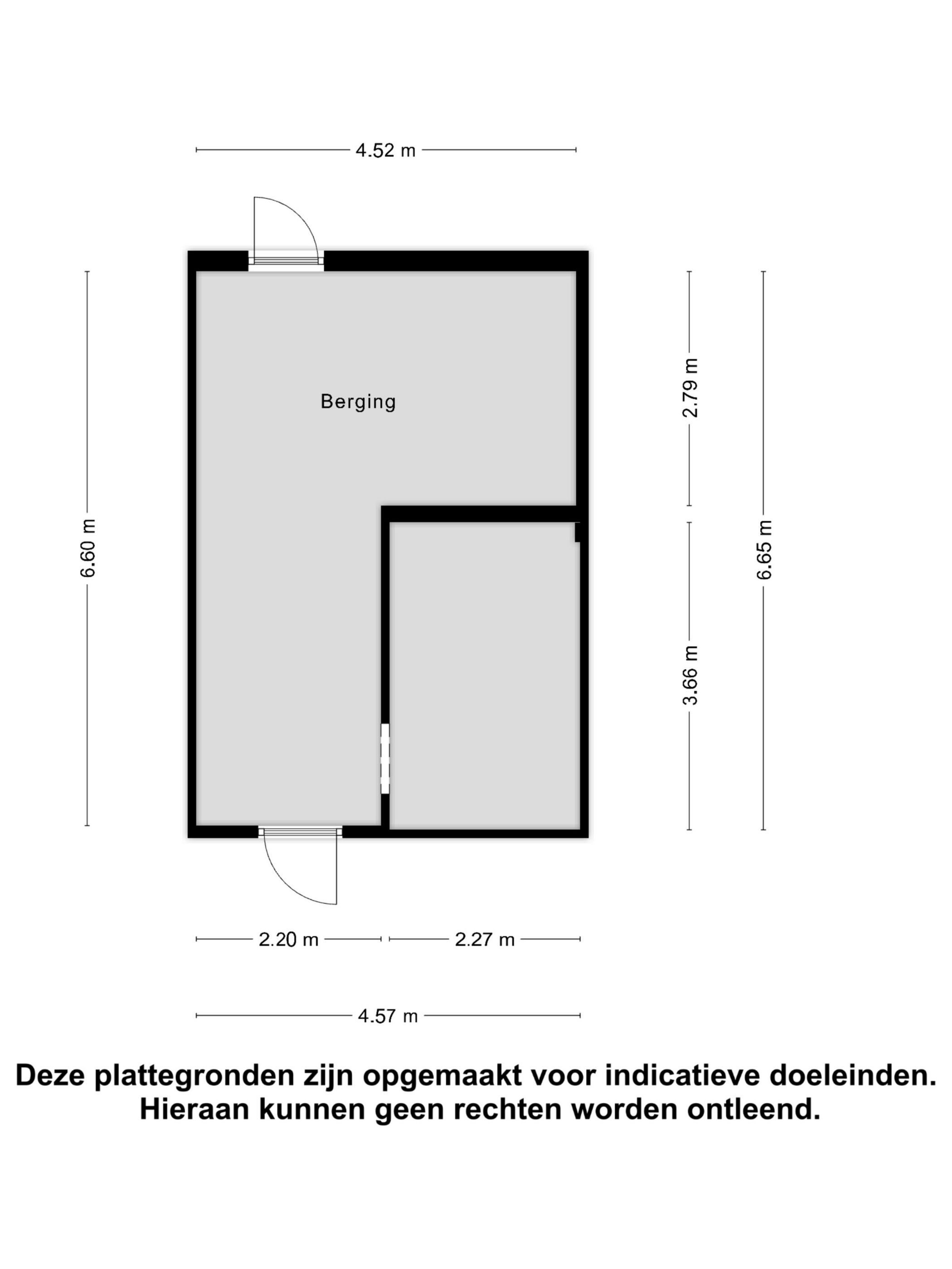 Foto 30 van Molenstraat 114