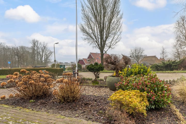 Foto 2 van Bostulp 27