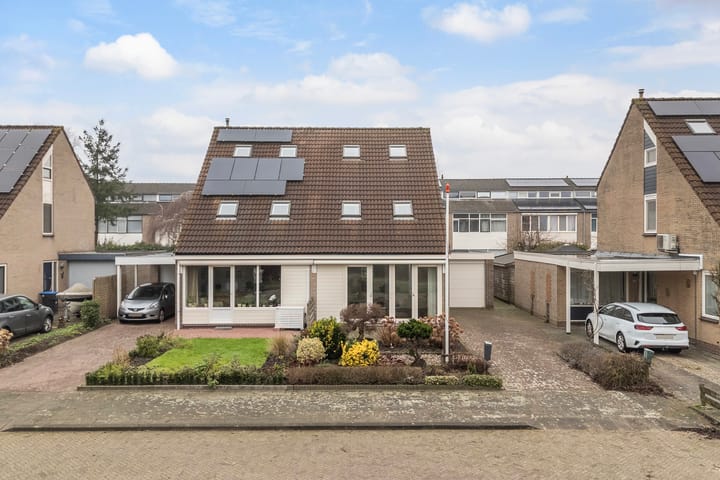 Foto 3 van Bostulp 27