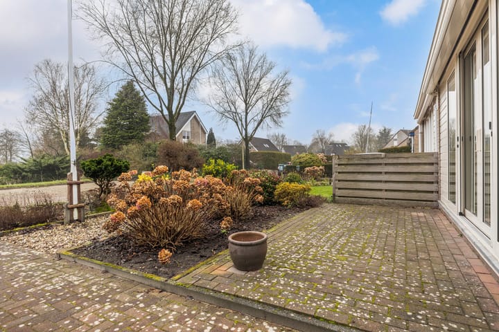 Foto 4 van Bostulp 27