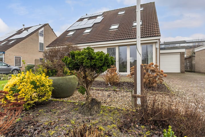 Foto 5 van Bostulp 27