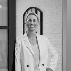 Marieke Coltof - Makelaar (Directeur)