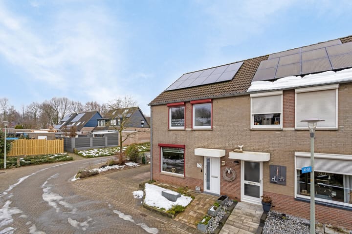 Foto 3 van Akkerhof 120