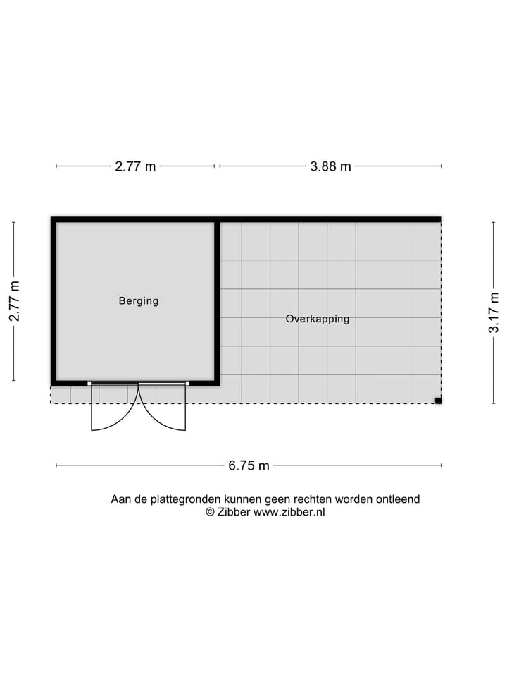 Foto 36 van Akkerhof 120