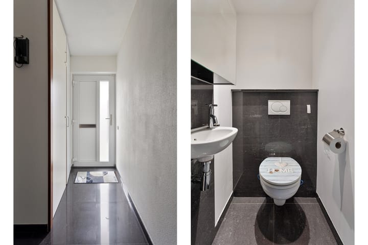 Foto 7 van Akkerhof 120