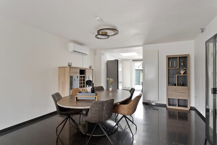 Foto 10 van Akkerhof 120