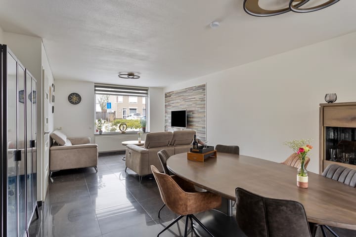 Foto 11 van Akkerhof 120