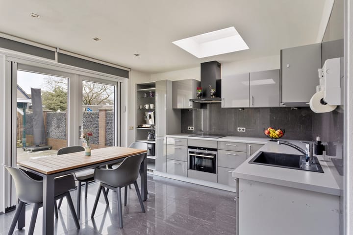 Foto 12 van Akkerhof 120