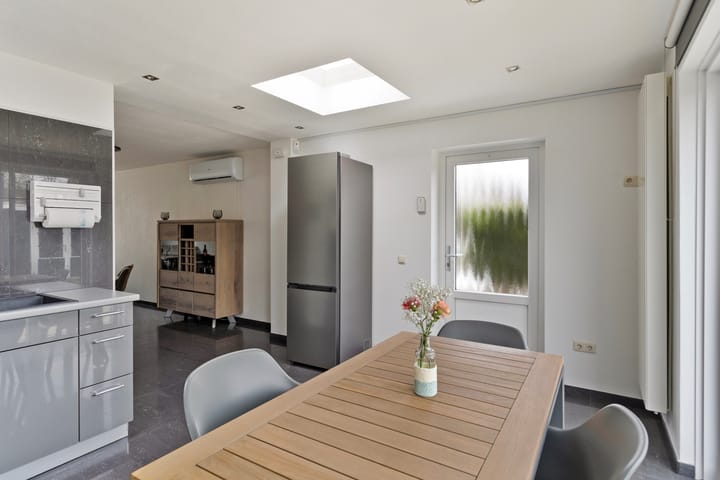 Foto 13 van Akkerhof 120