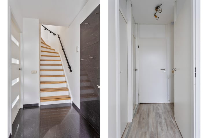 Foto 15 van Akkerhof 120