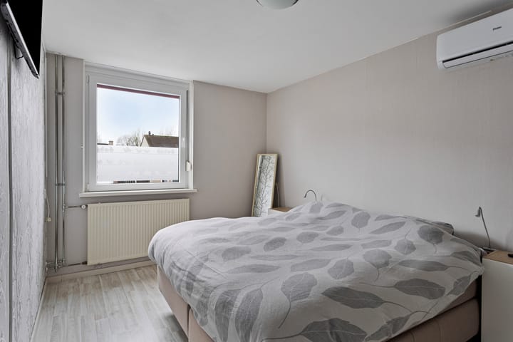 Foto 16 van Akkerhof 120