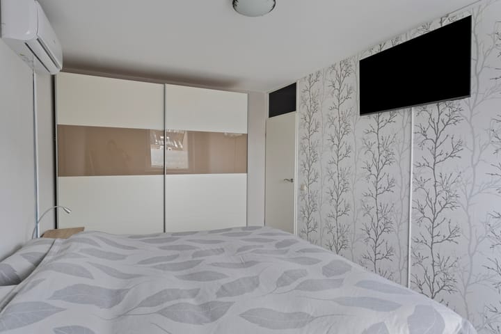 Foto 17 van Akkerhof 120