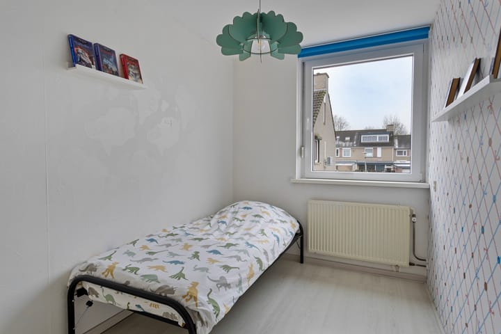 Foto 18 van Akkerhof 120