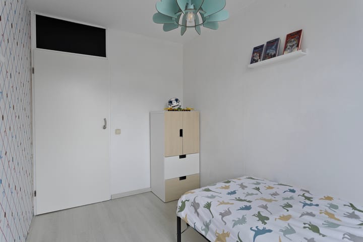 Foto 19 van Akkerhof 120