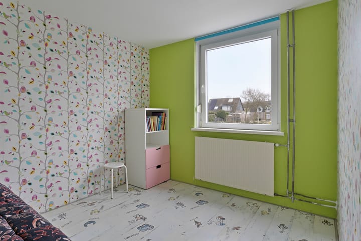 Foto 20 van Akkerhof 120