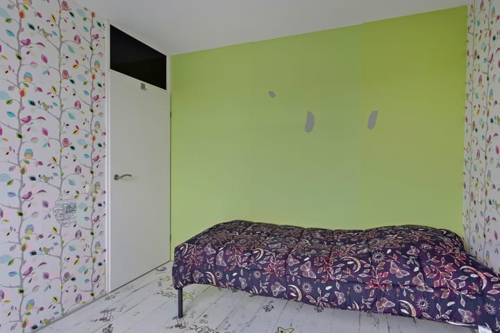 Foto 21 van Akkerhof 120