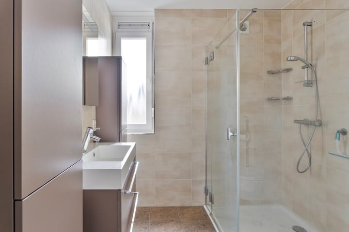 Foto 22 van Akkerhof 120