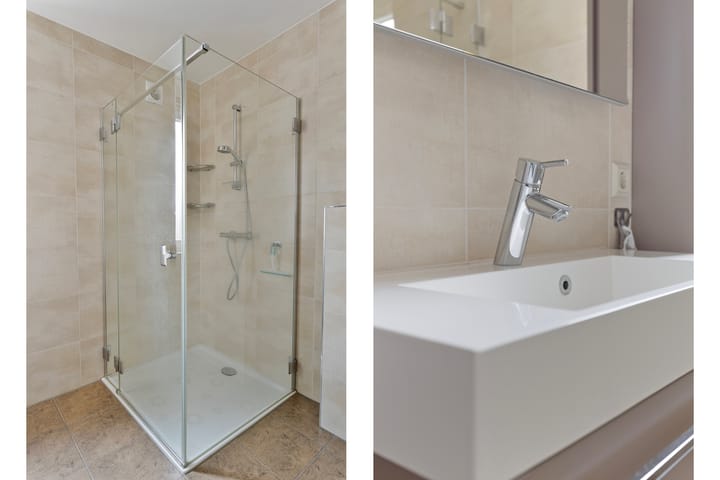 Foto 23 van Akkerhof 120