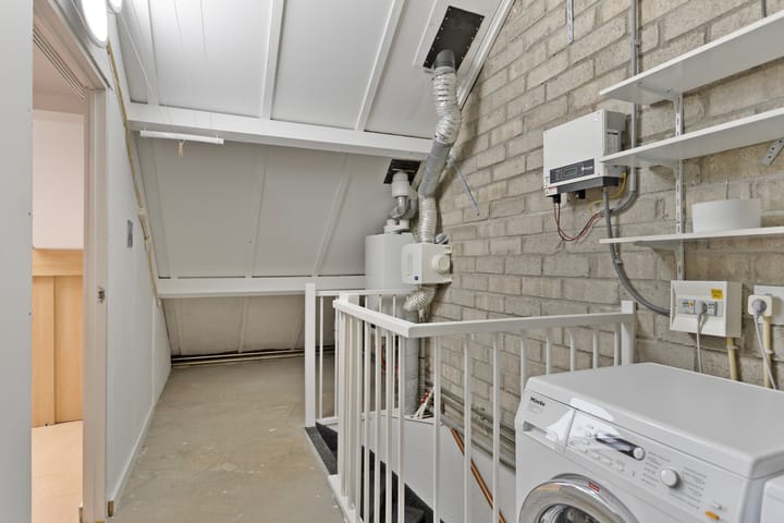 Foto 25 van Akkerhof 120