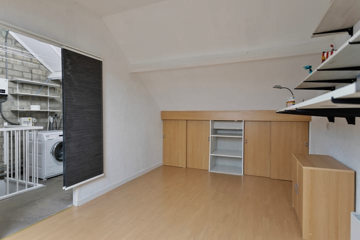 Foto 27 van Akkerhof 120