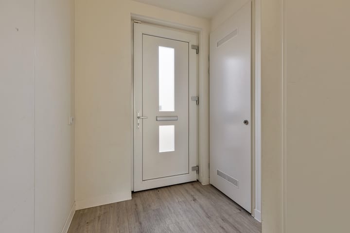 Foto 3 van Berlinstraat 5