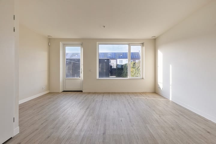 Foto 4 van Berlinstraat 5