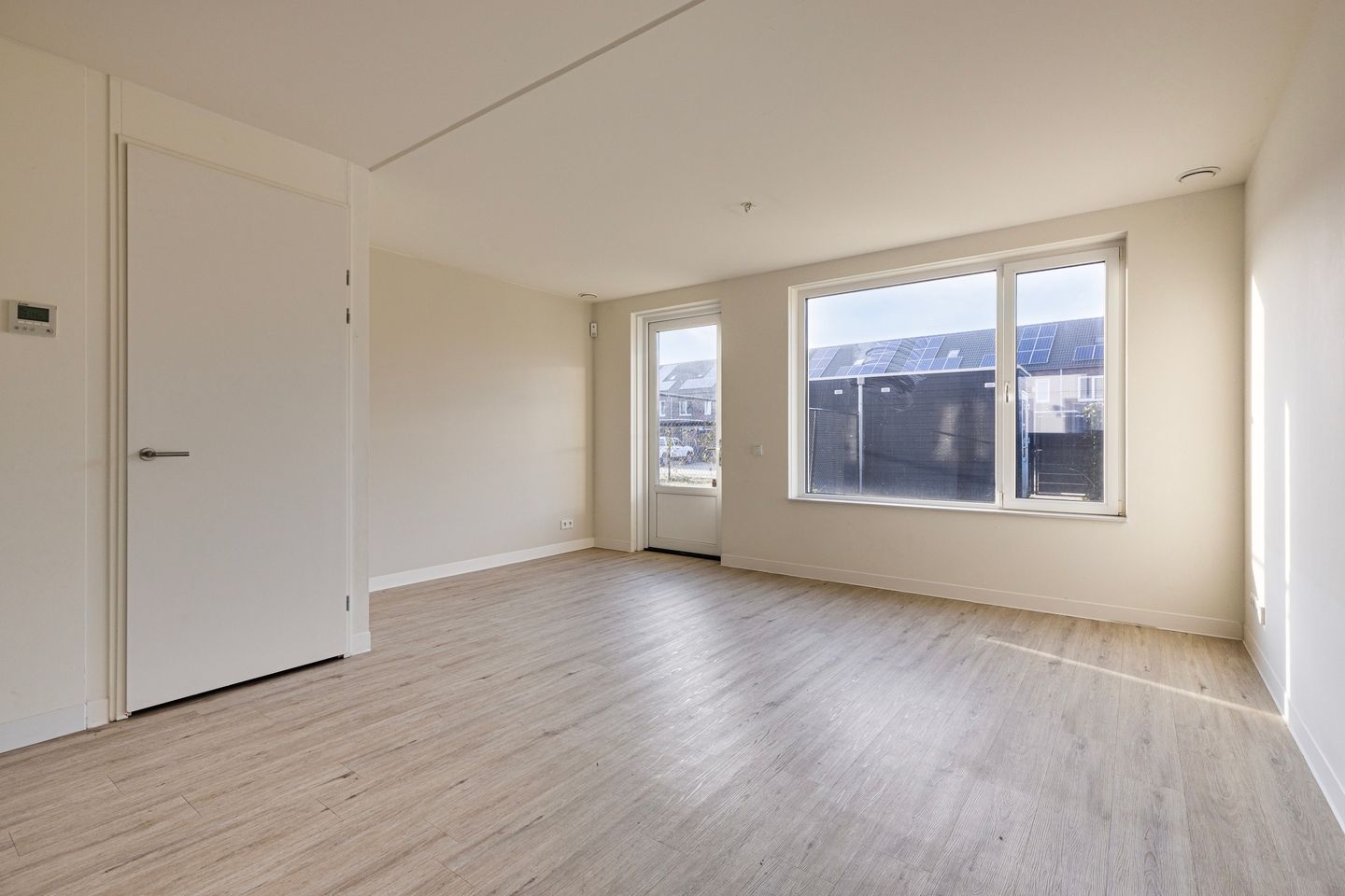 Foto 5 van Berlinstraat 5