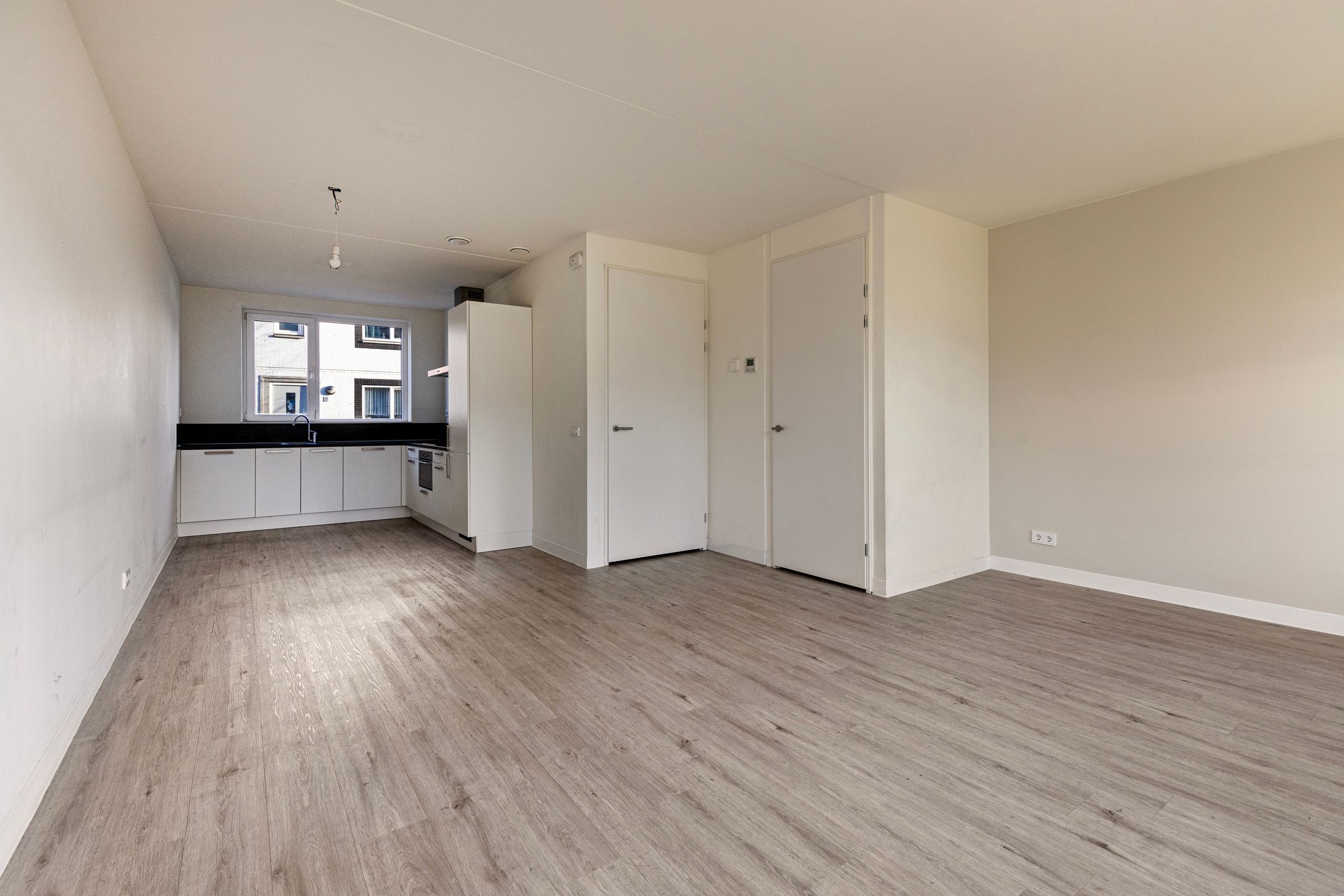 Foto 6 van Berlinstraat 5