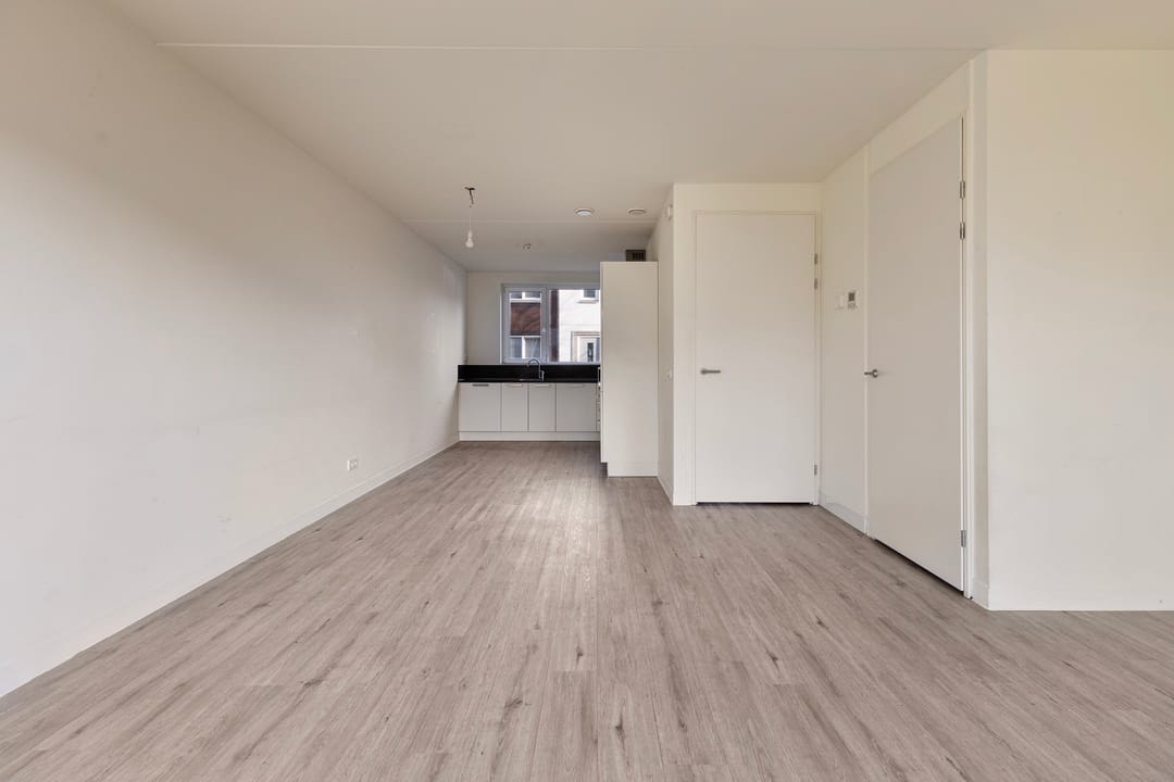 Foto 7 van Berlinstraat 5