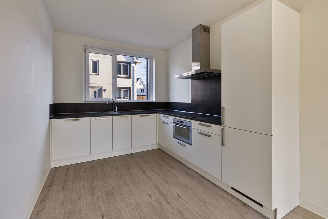 Foto 8 van Berlinstraat 5