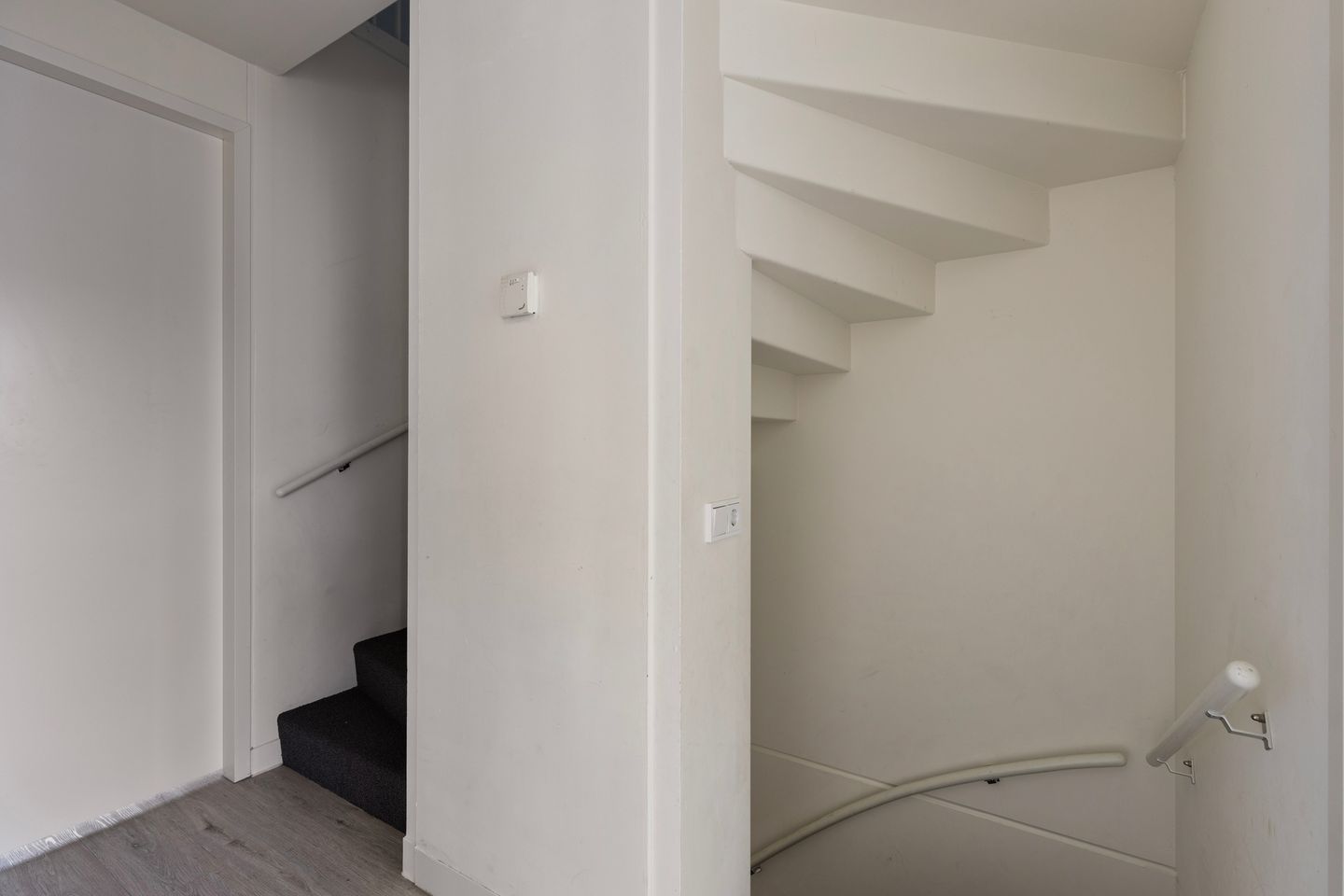 Foto 10 van Berlinstraat 5