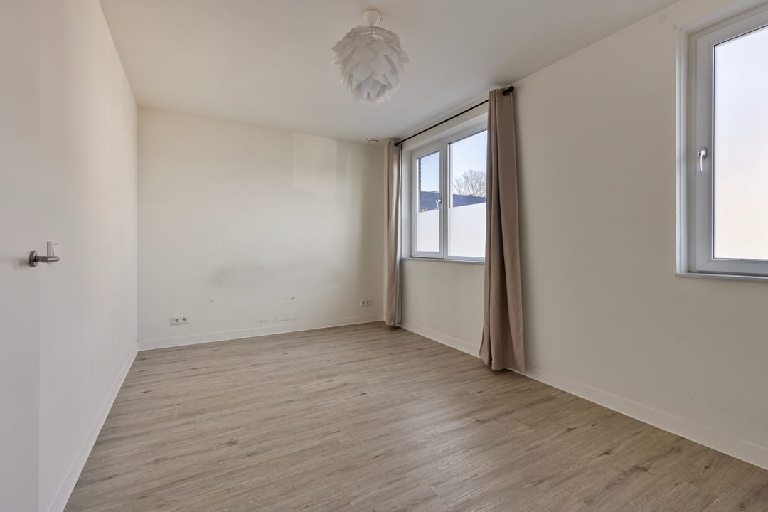 Foto 11 van Berlinstraat 5